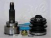 GCK MZ205024 Joint Kit, drive shaft